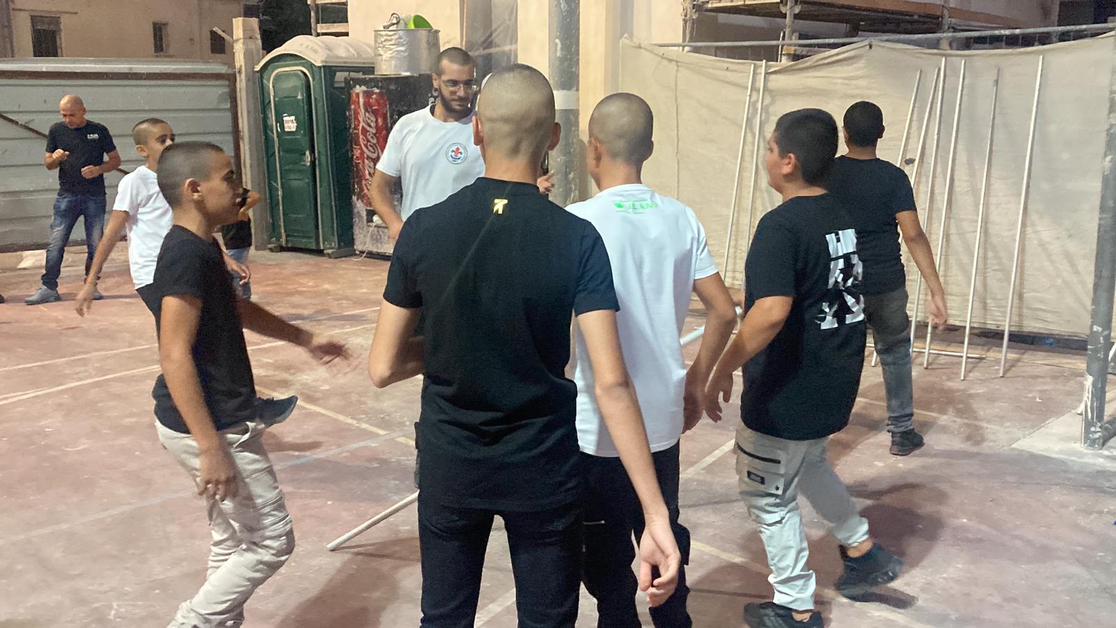 WhatsApp Image 2022-09-23 at 7.49.00 PM (2).jpeg